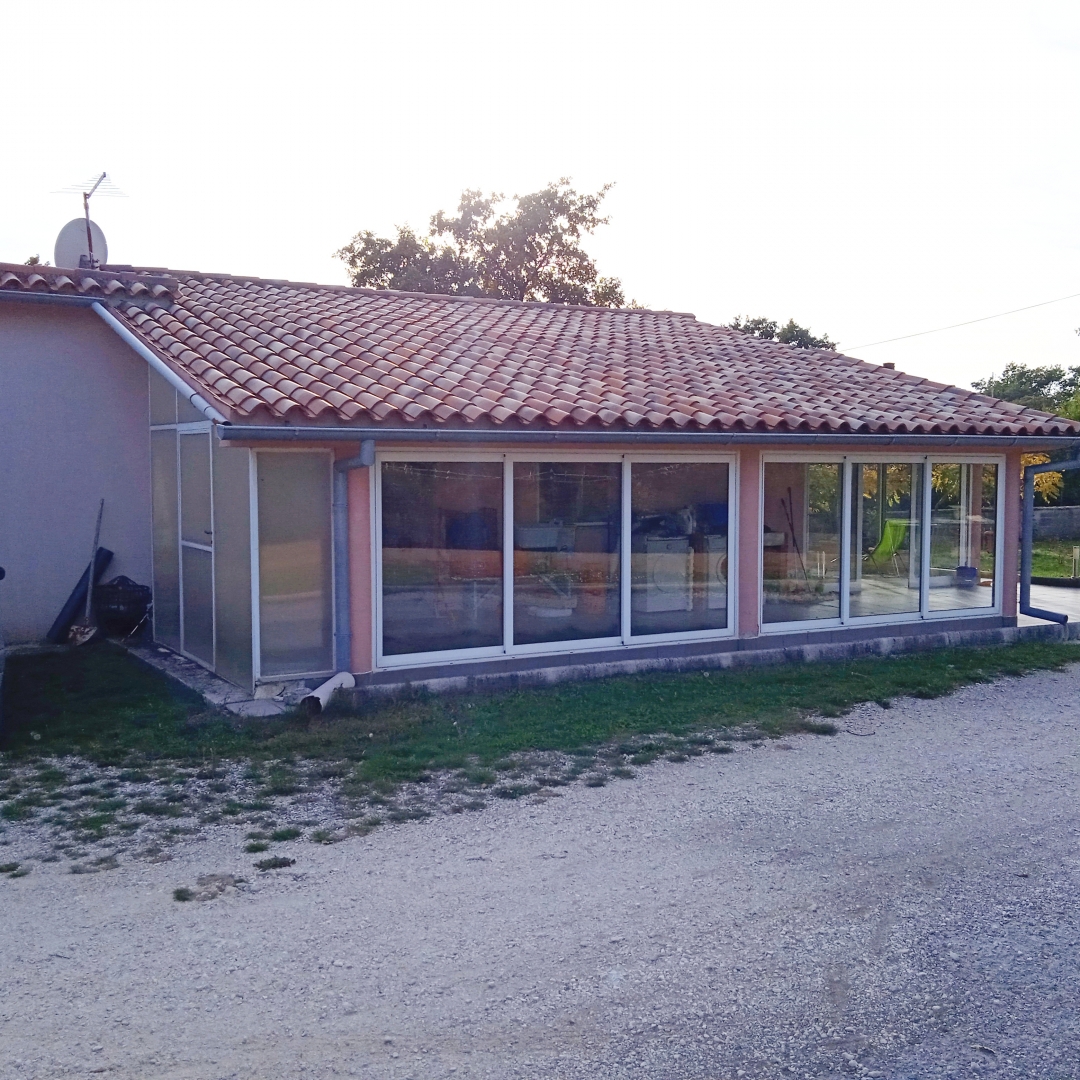 MARČANA