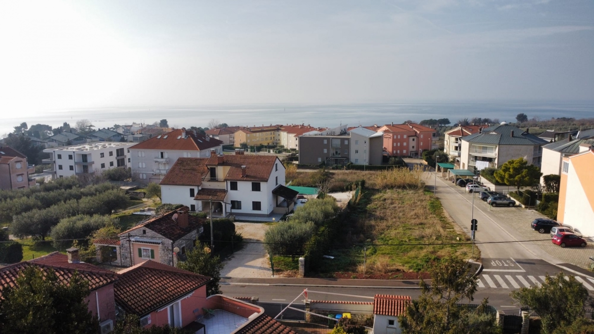 UMAG