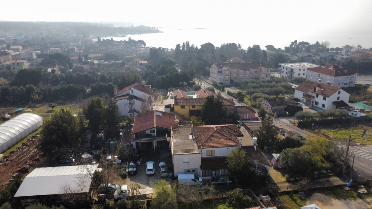 UMAG