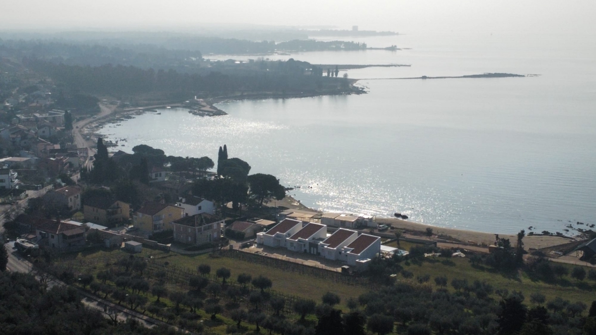 UMAG