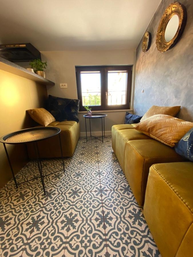 ROVINJ