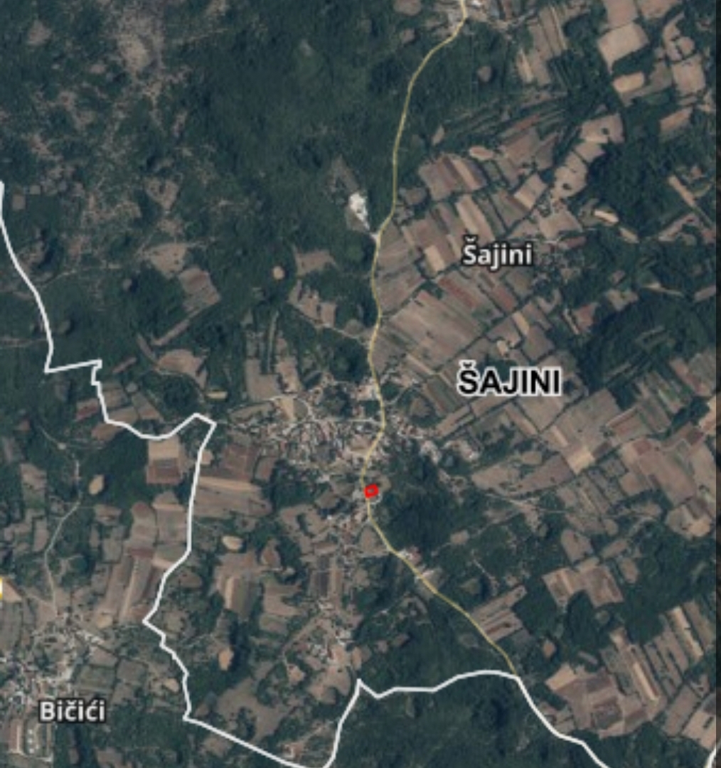 BARBAN