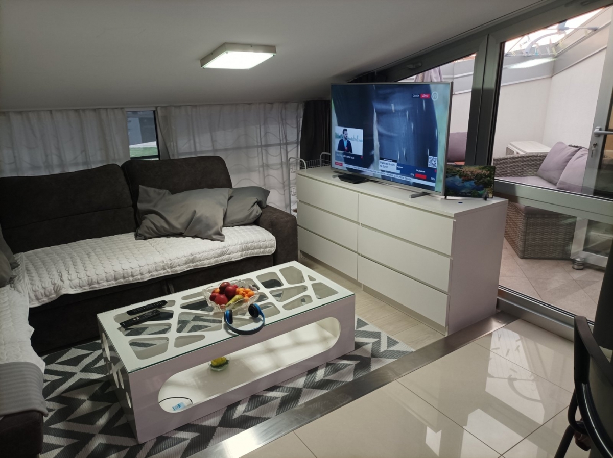 Квартира NOVIGRAD, 185.000 €