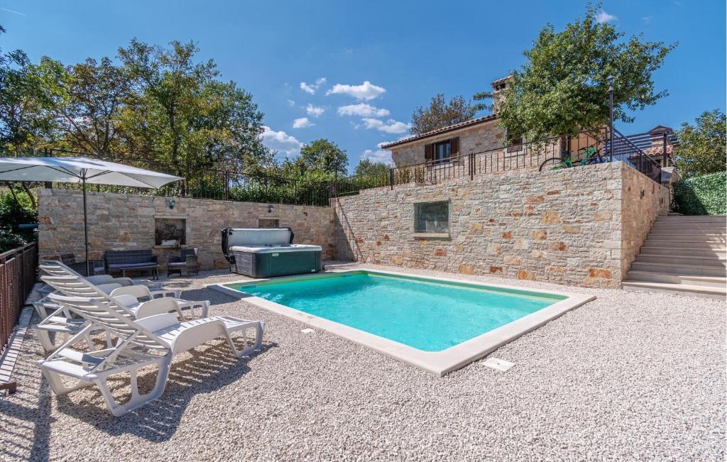 Casa BARBAN, 530.000 €