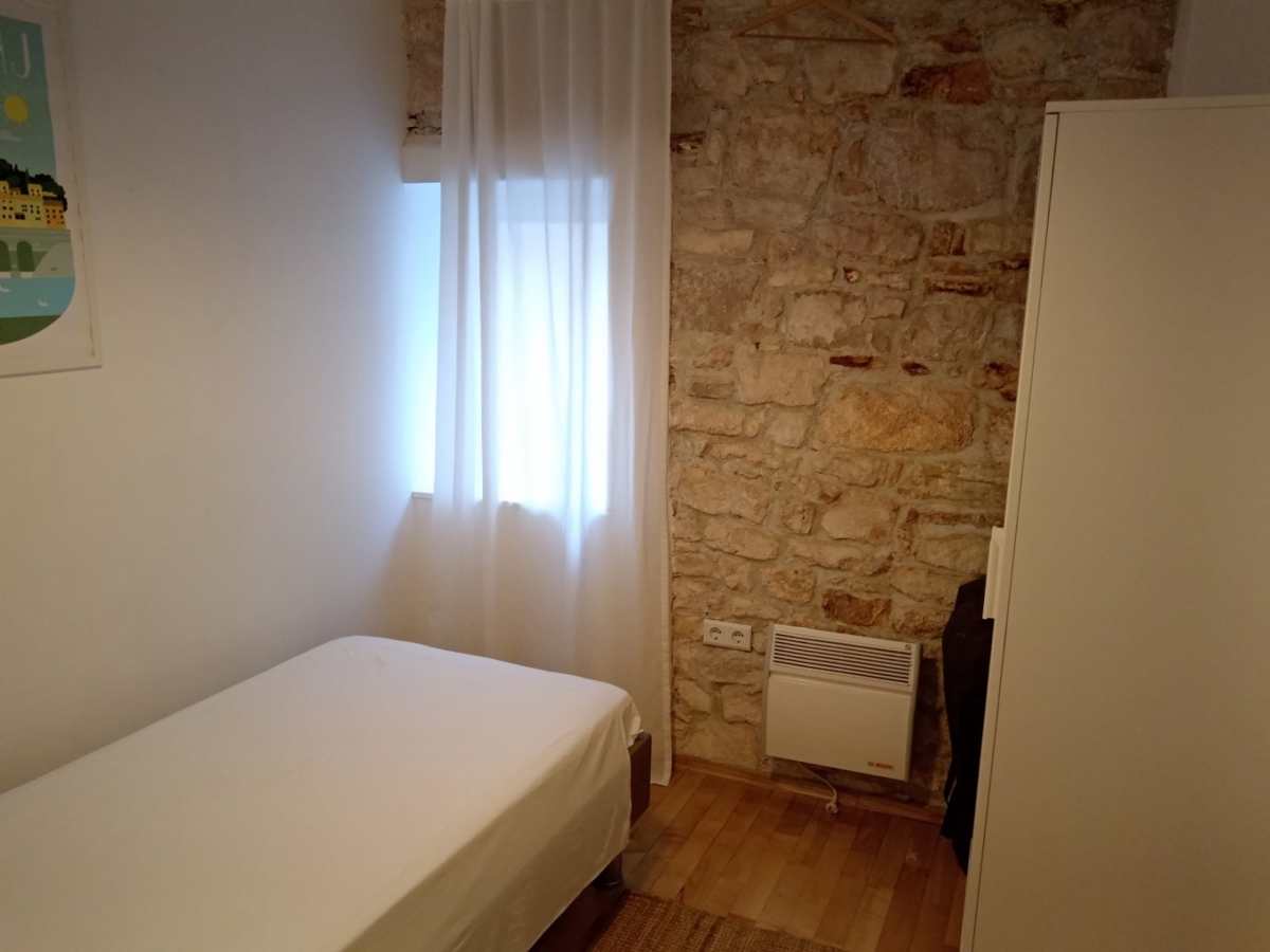 ROVINJ