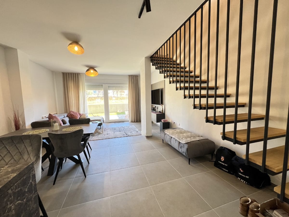 Дом NOVIGRAD, 390.000 €