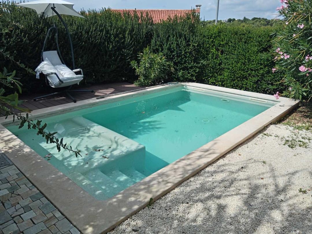 Дом MEDULIN, 390.000 €