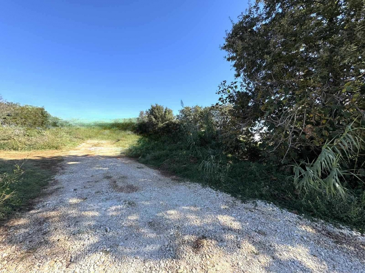 Terreno MEDULIN, 208.000 €