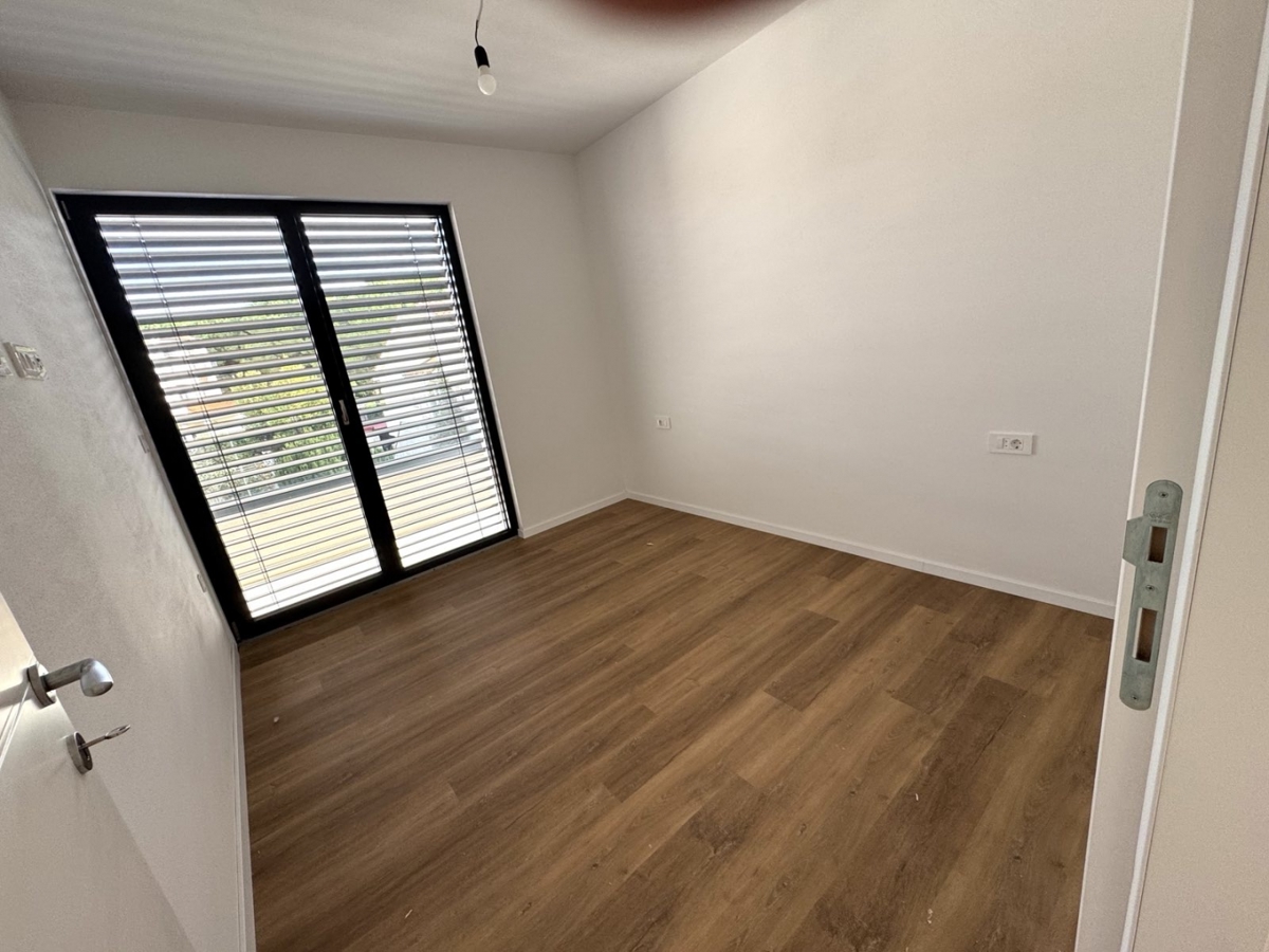 Appartamento MEDULIN, 265.000 €