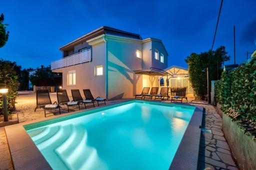 Casa LIŽNJAN, 514.000 €