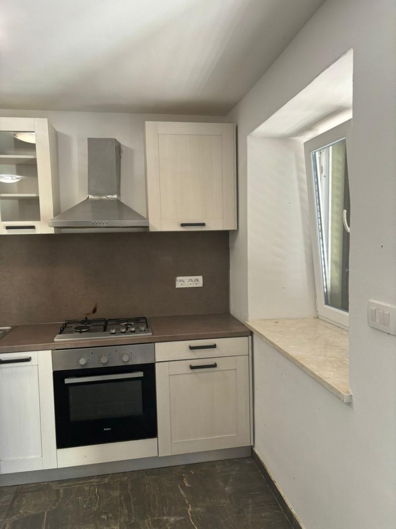 Casa SVETVINČENAT, 180.000 €