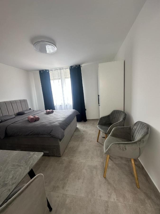 Квартира UMAG, 145.000 €