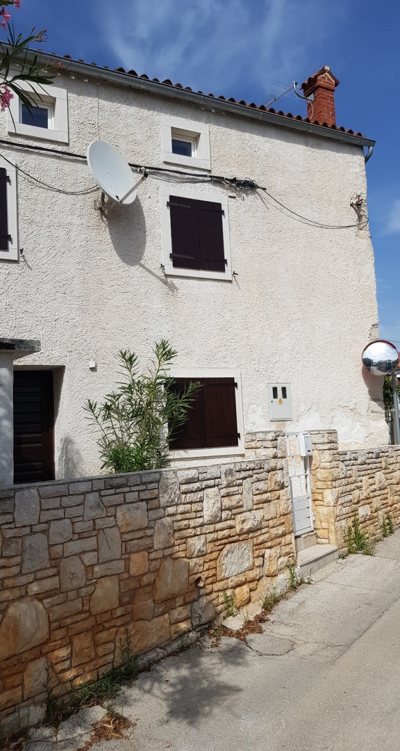 Casa LIŽNJAN, 212.500 €