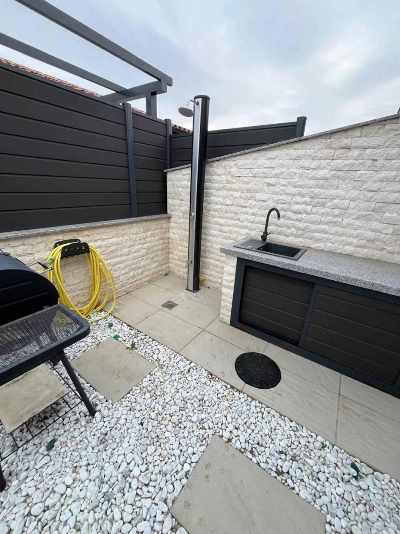 Casa VODNJAN, 300.000 €