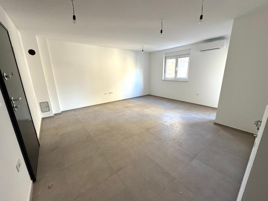 Квартира PULA, 225.000 €