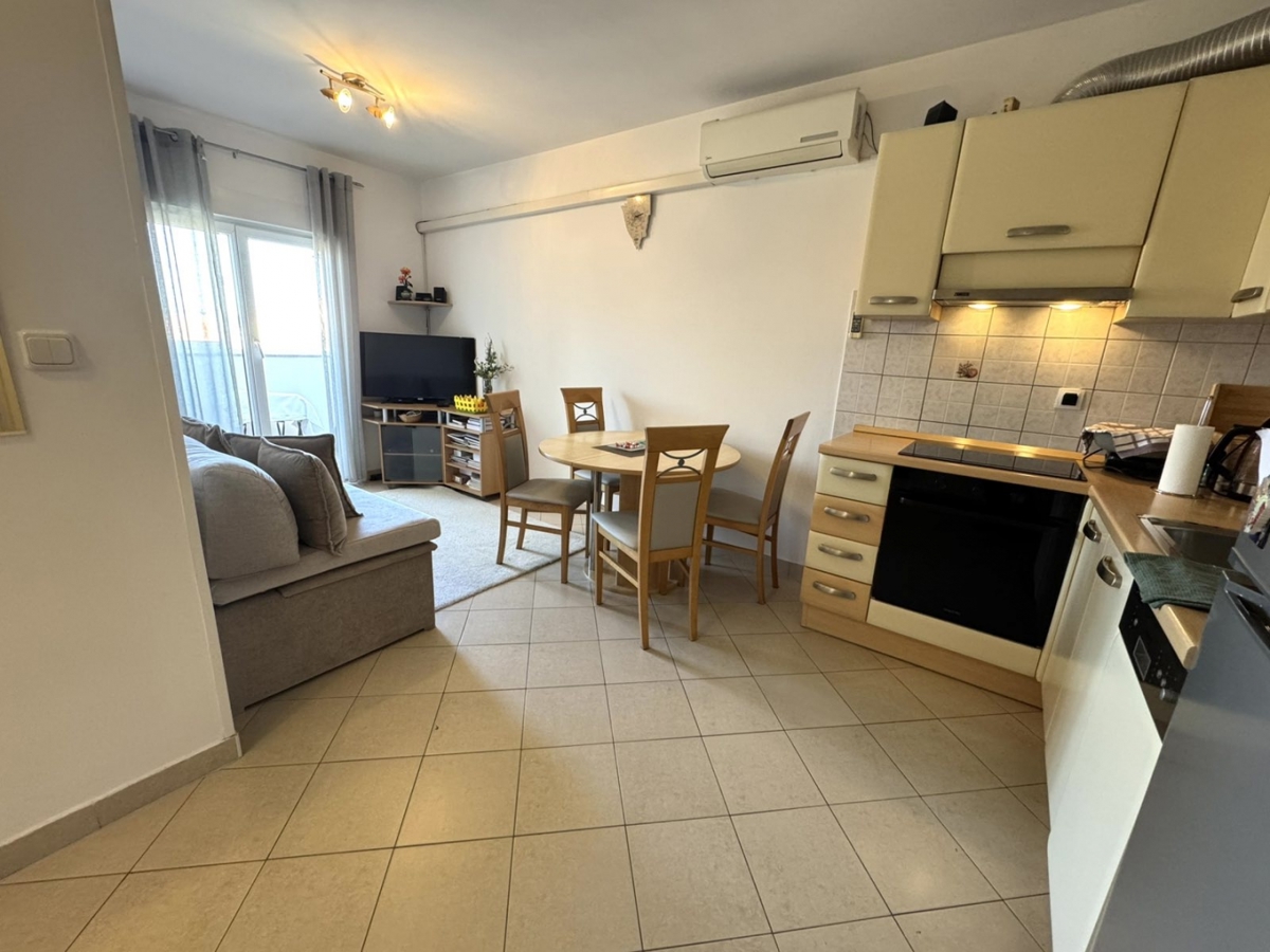 Квартира PULA, 178.000 €