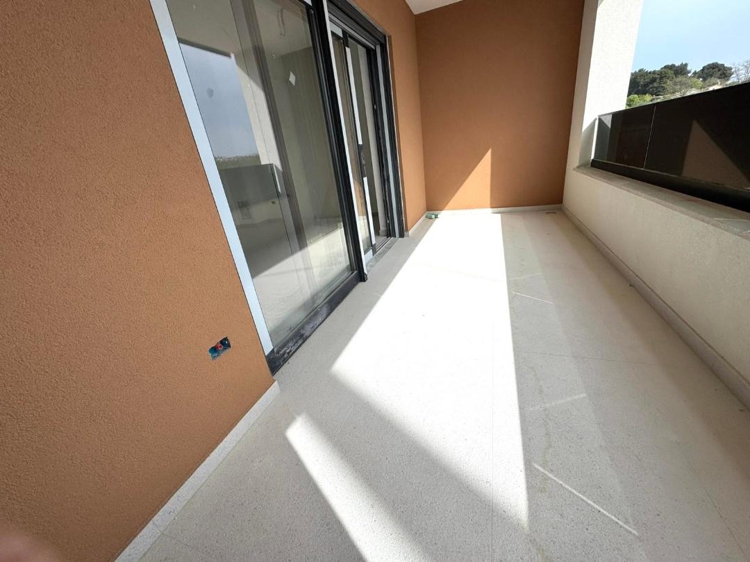 Appartamento PULA, 208.000 €