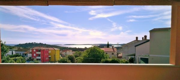 PULA