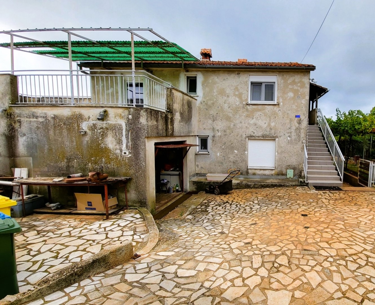 MARČANA