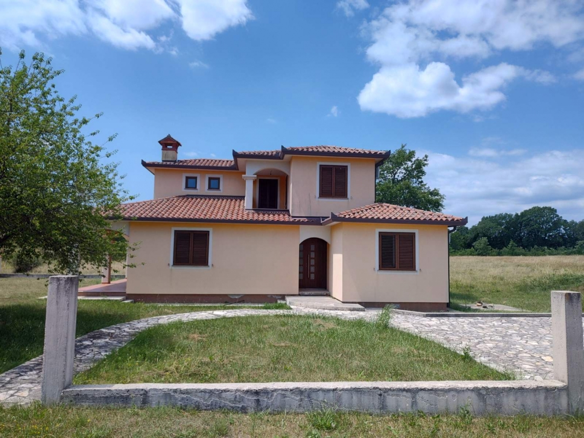 NEDEŠĆINA