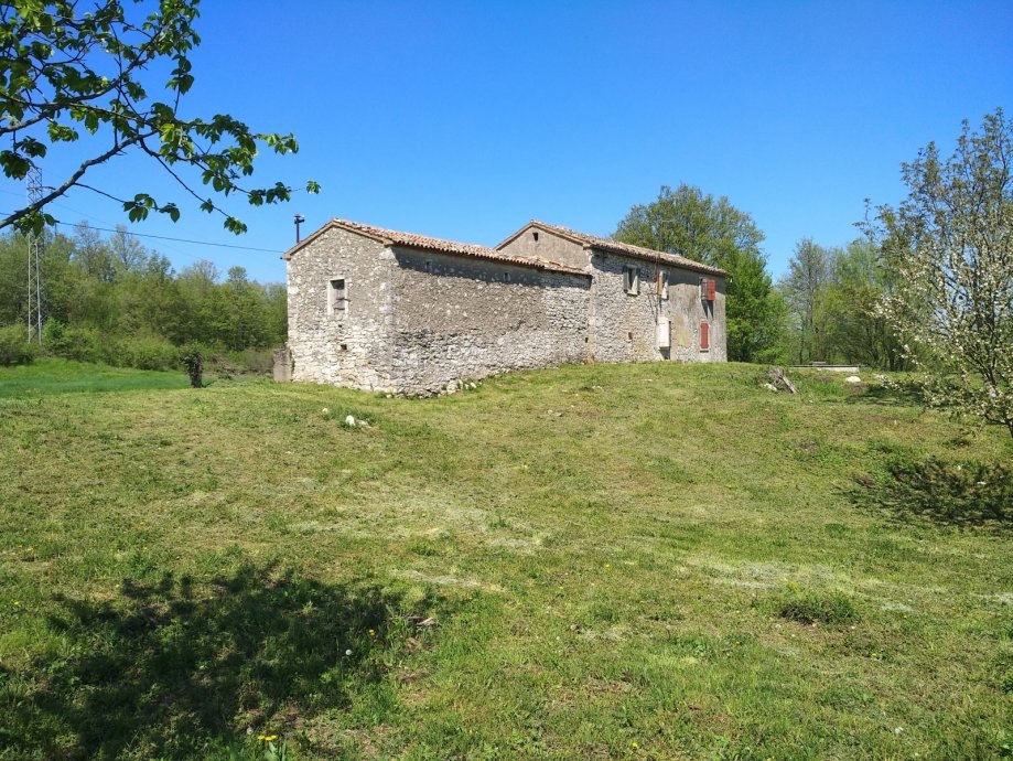 KRŠAN