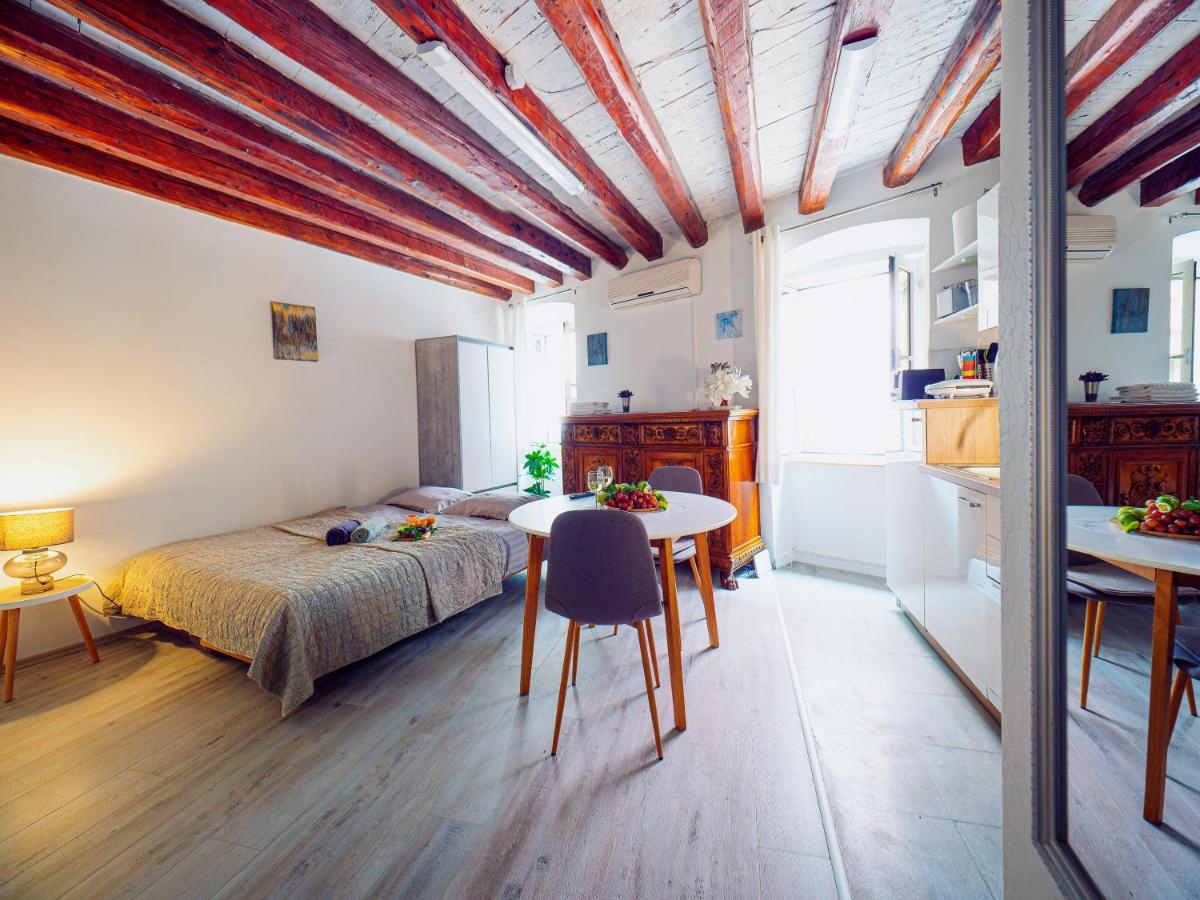 ROVINJ