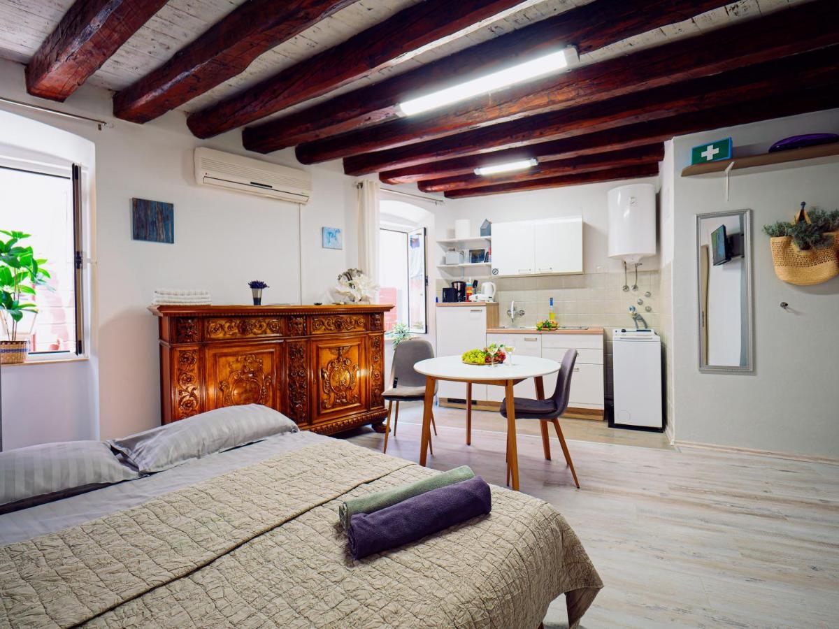 ROVINJ