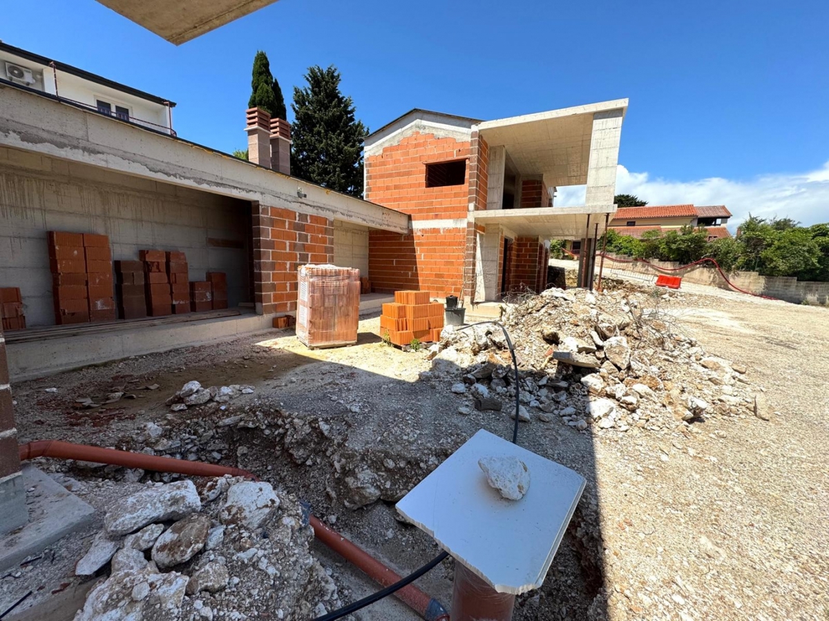 PREMANTURA