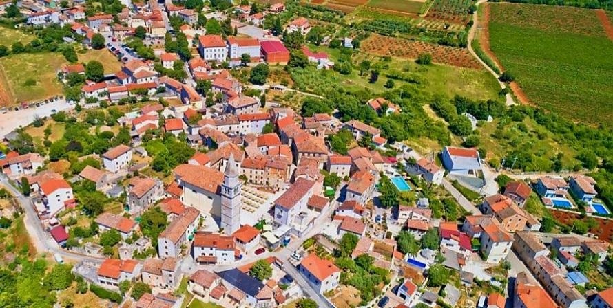 VIŠNJAN