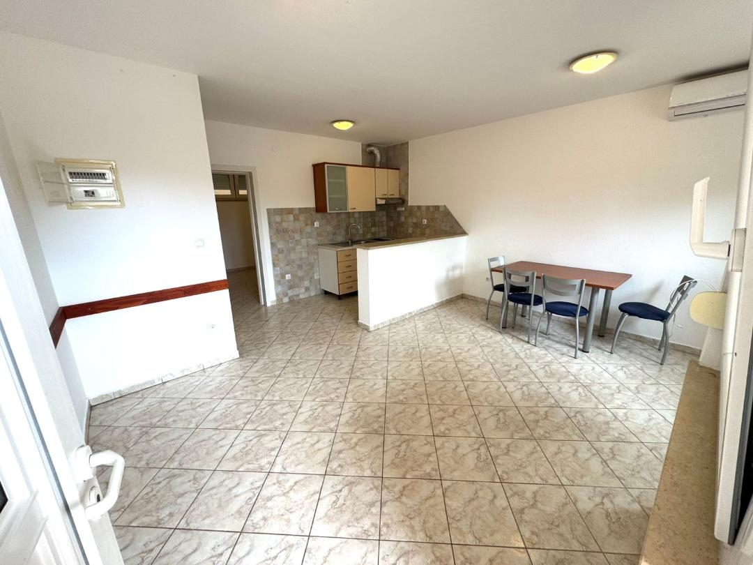 Квартира MEDULIN, 115.000 €