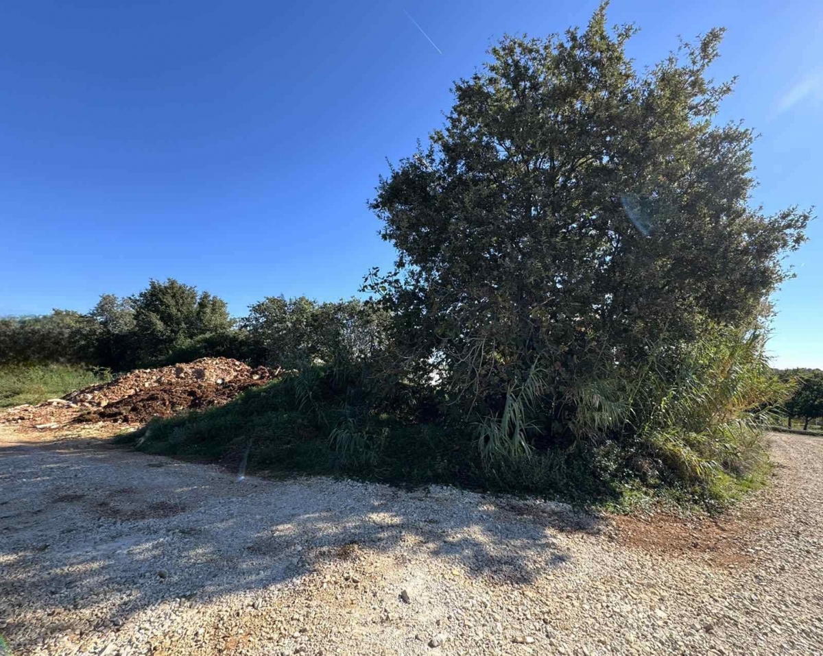 Terreno MEDULIN, 208.000 €