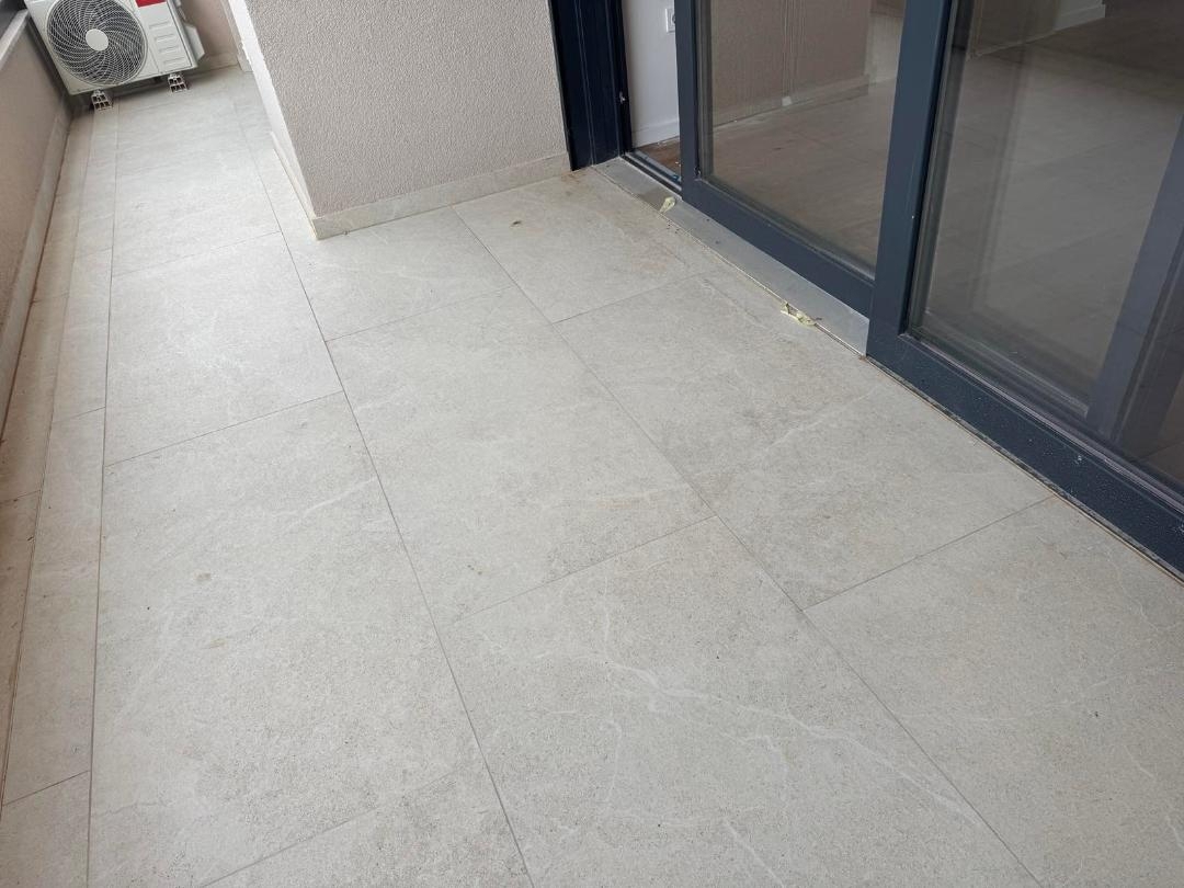 Appartamento MEDULIN, 265.000 €