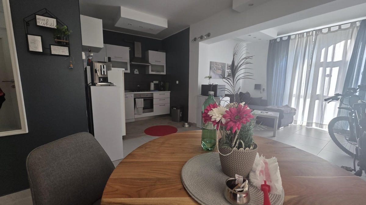 Appartamento PULA, 234.000 €