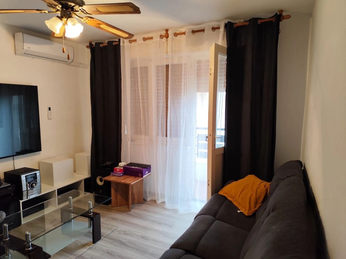 Квартира PULA, 176.000 €