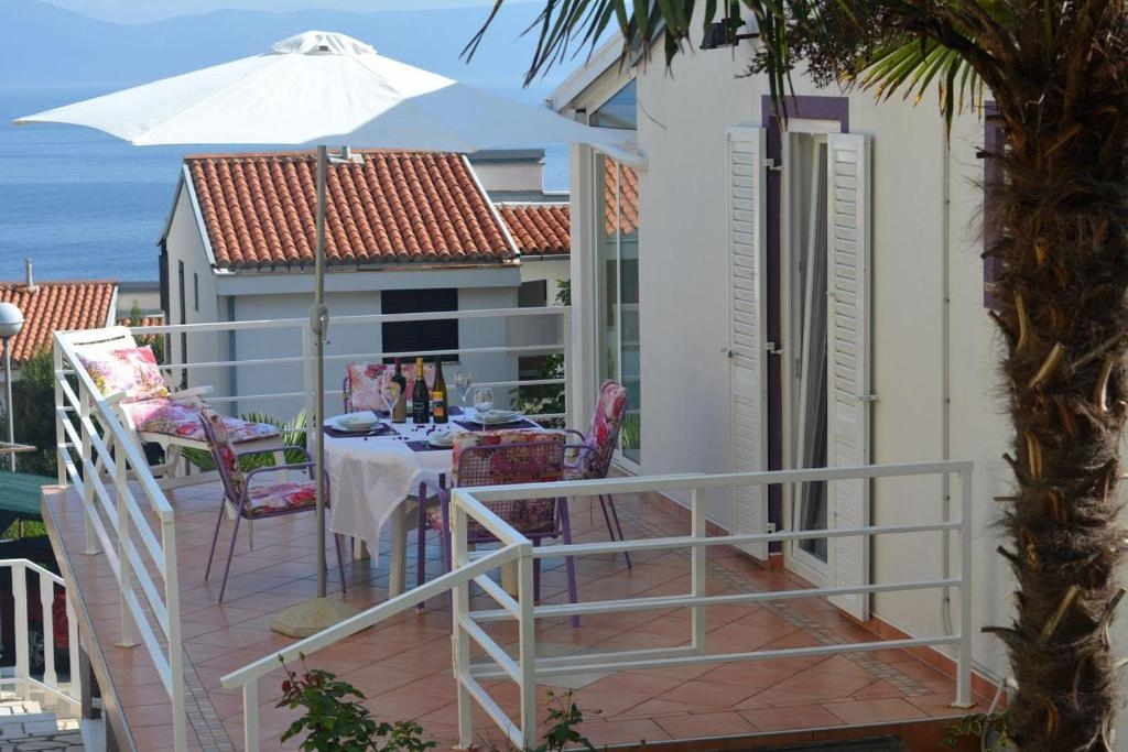 Casa RAŠA, 345.000 €