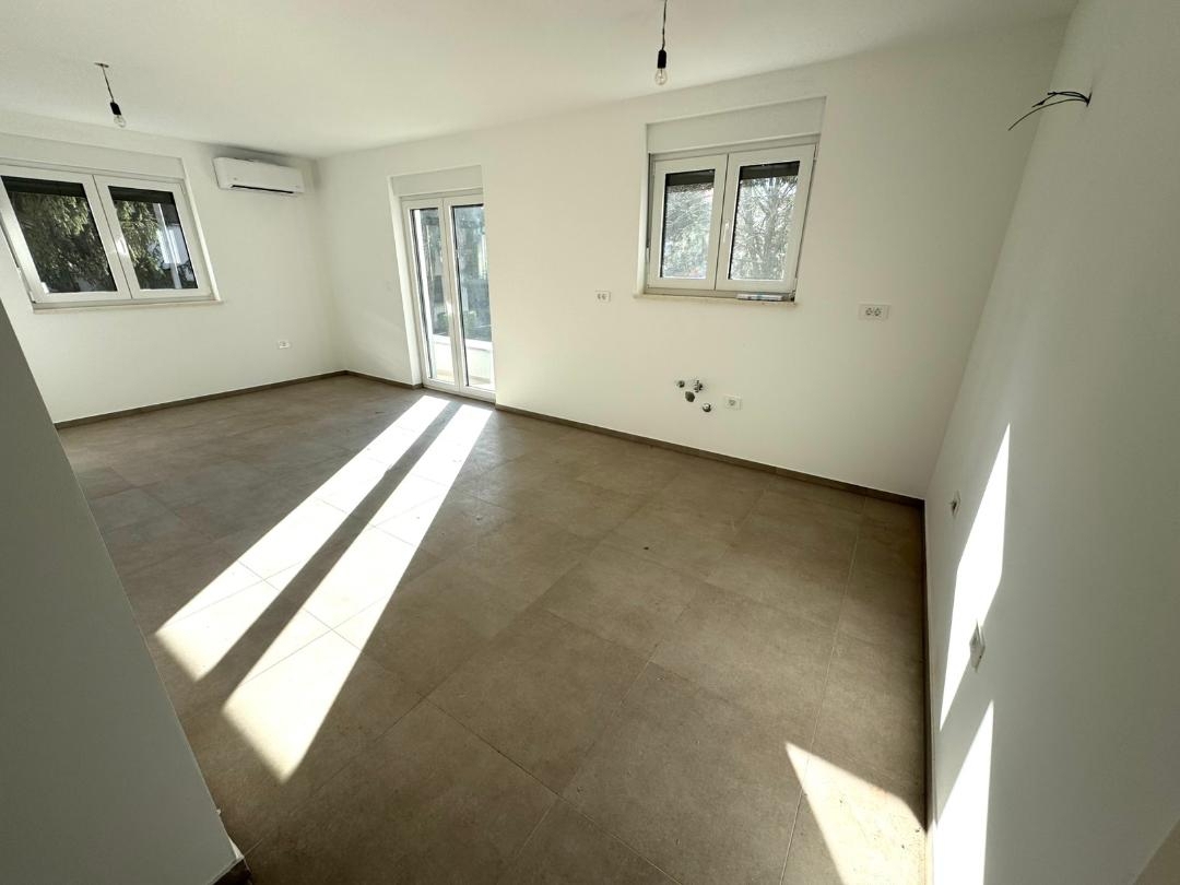 Квартира PULA, 225.000 €