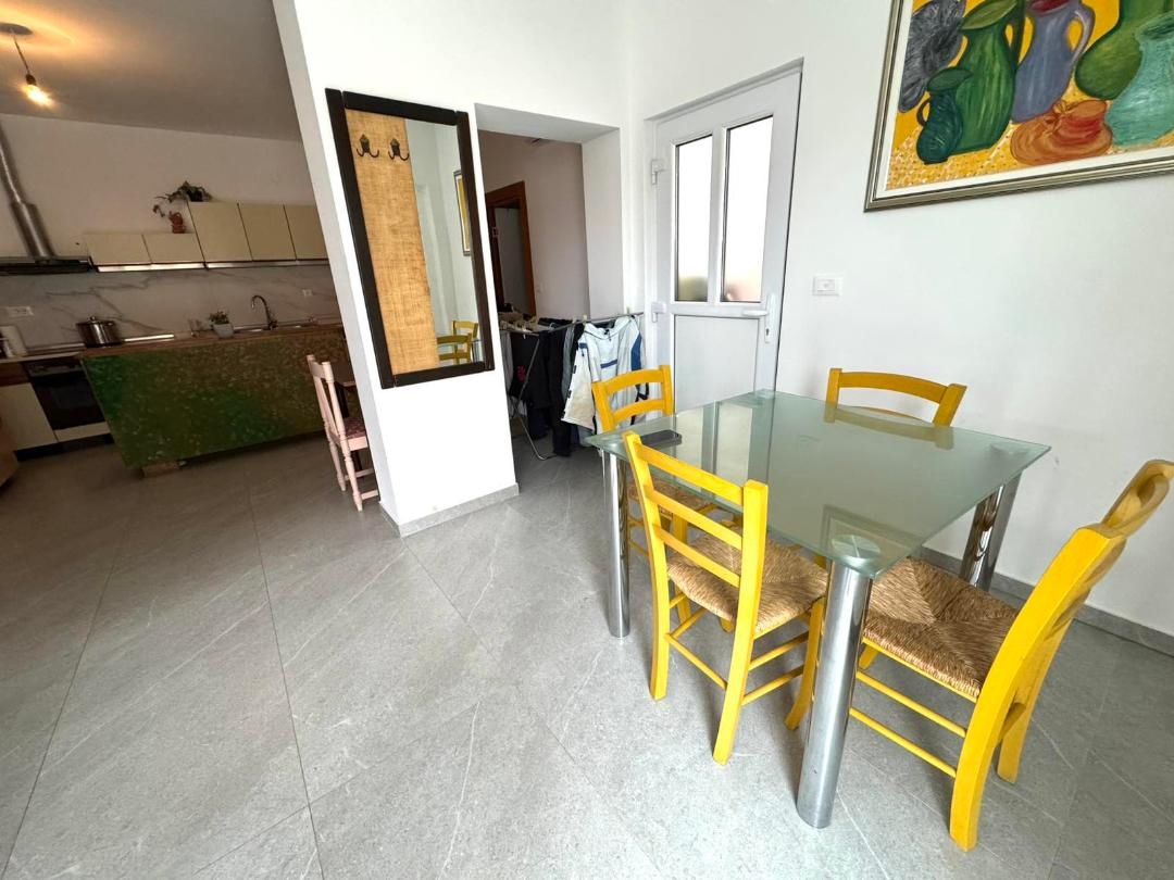 Appartamento POREČ, 298.000 €