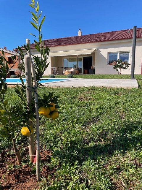 Fotografija nekretnine