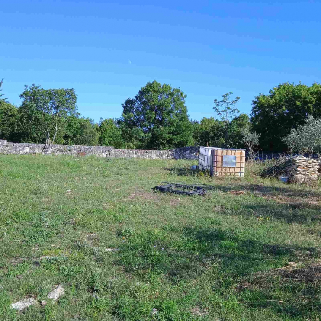 MARČANA