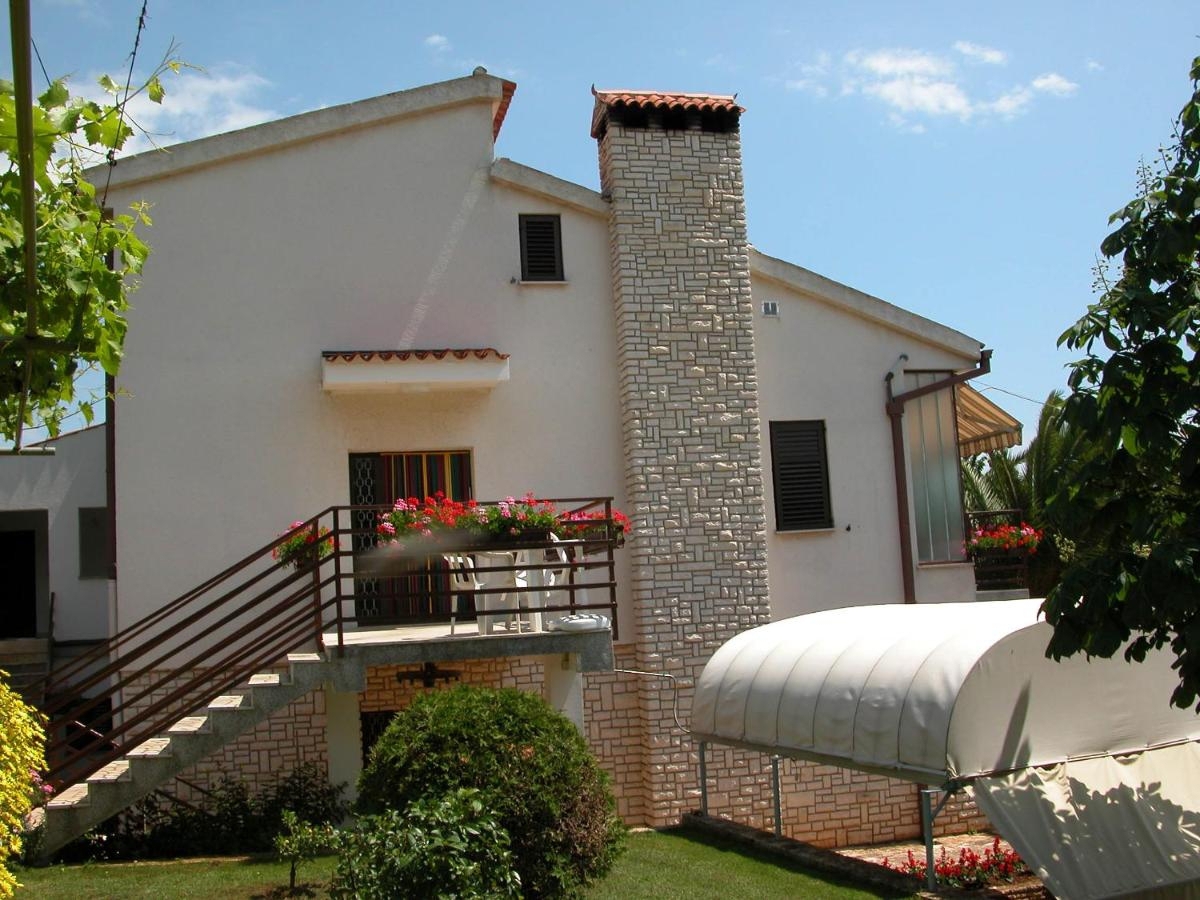 PREMANTURA