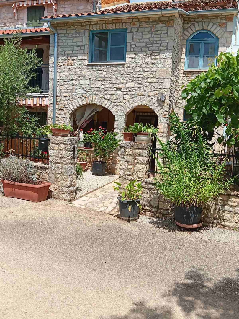 POREČ