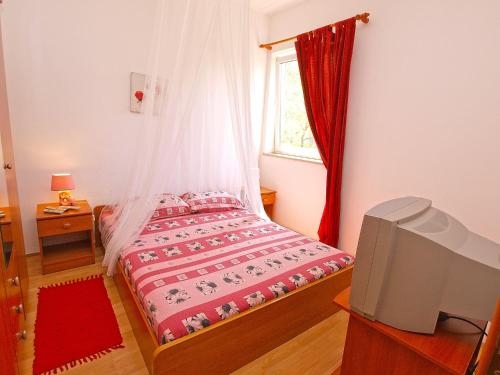 FAŽANA