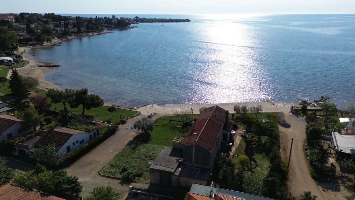 NOVIGRAD