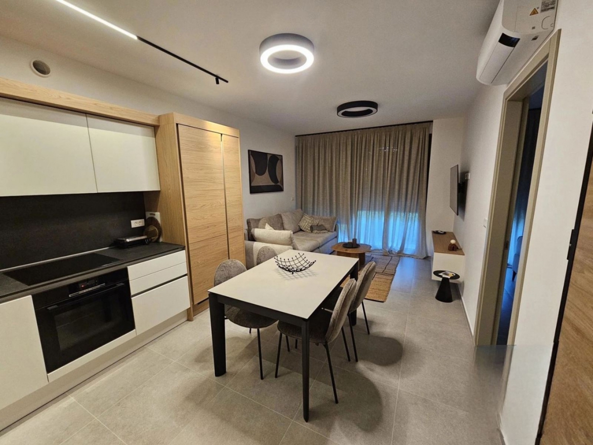 Квартира PULA, 263.000 €