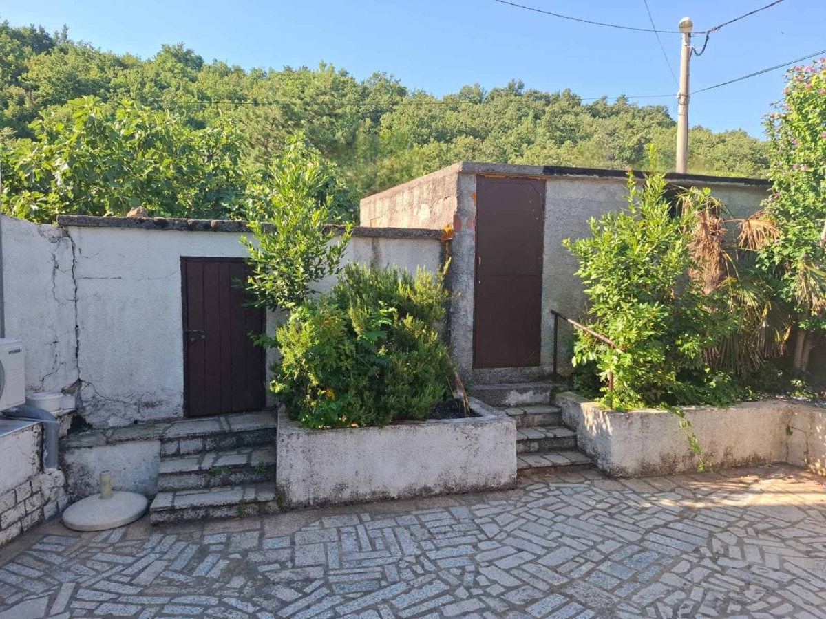 LABIN