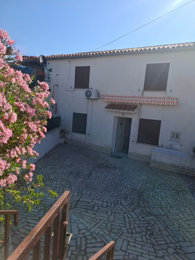 Casa LABIN, 220.000 €