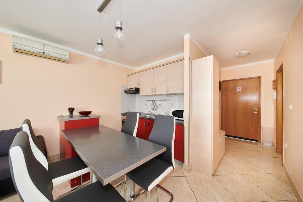 Appartamento UMAG, 209.000 €