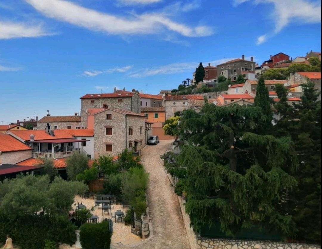 Casa VRSAR, 185.000 €