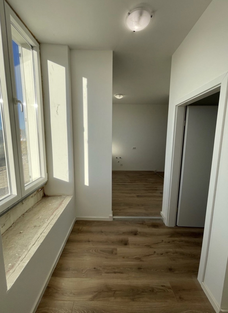 Appartamento PULA, 242.000 €