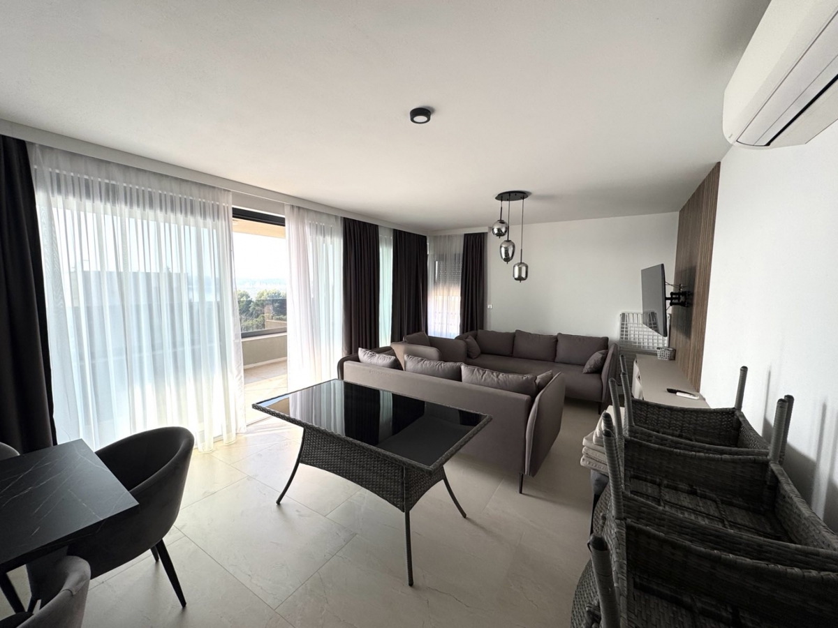 Appartamento MEDULIN, 463.000 €